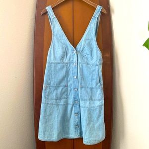 Free people pocket full of sunshine
